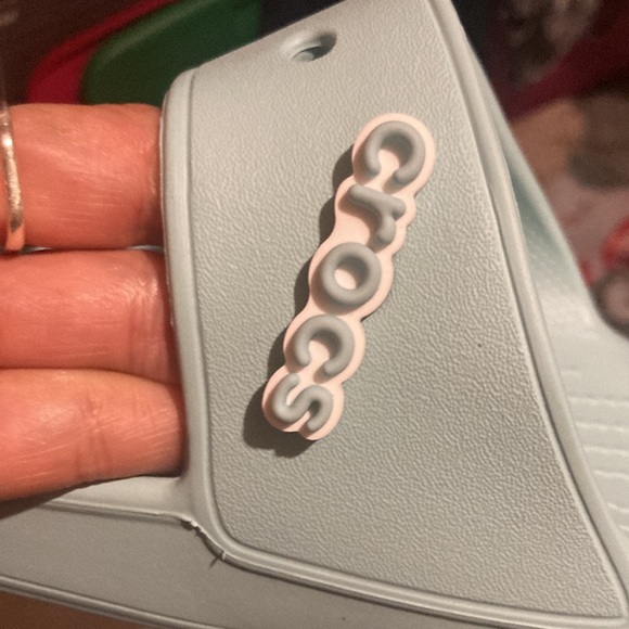 Classic crocs sandals🎁🎄🎁🎄🎁 - Picture 5 of 5